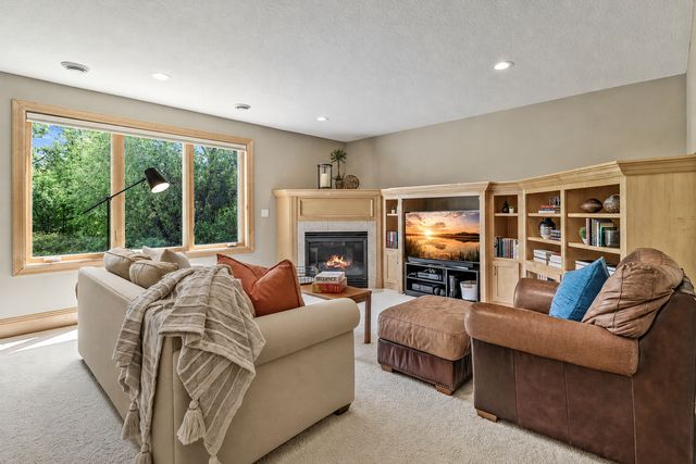 1411 Archwood Road, Minnetonka, MN 55305