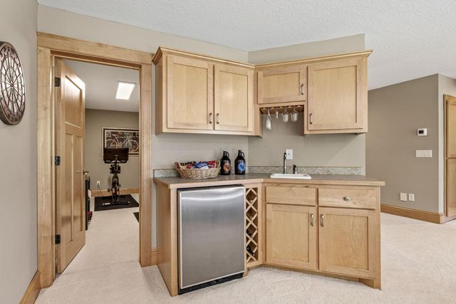 1411 Archwood Road, Minnetonka, MN 55305