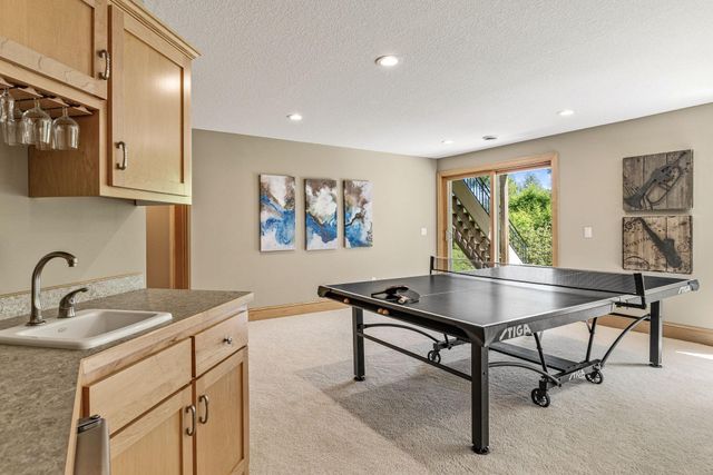 1411 Archwood Road, Minnetonka, MN 55305