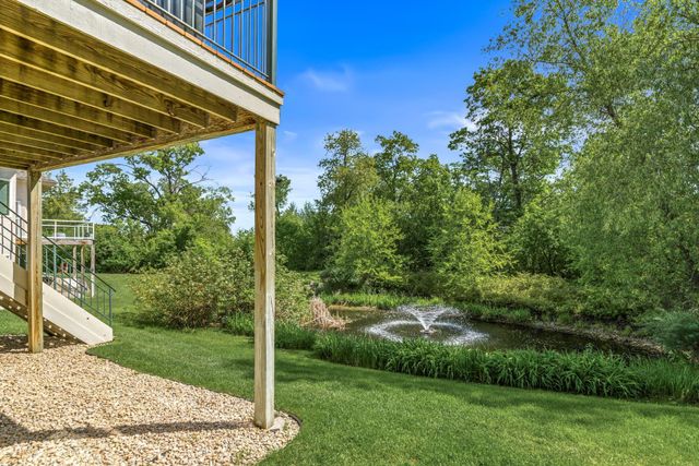 1411 Archwood Road, Minnetonka, MN 55305