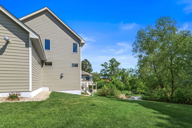1411 Archwood Road, Minnetonka, MN 55305