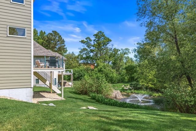 1411 Archwood Road, Minnetonka, MN 55305