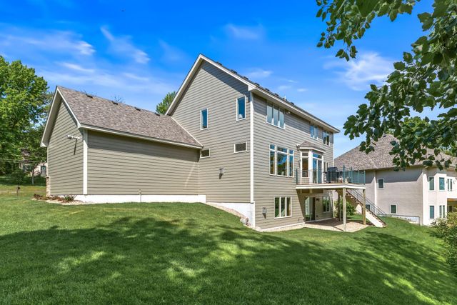 1411 Archwood Road, Minnetonka, MN 55305