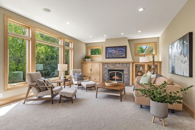 1411 Archwood Road, Minnetonka, MN 55305