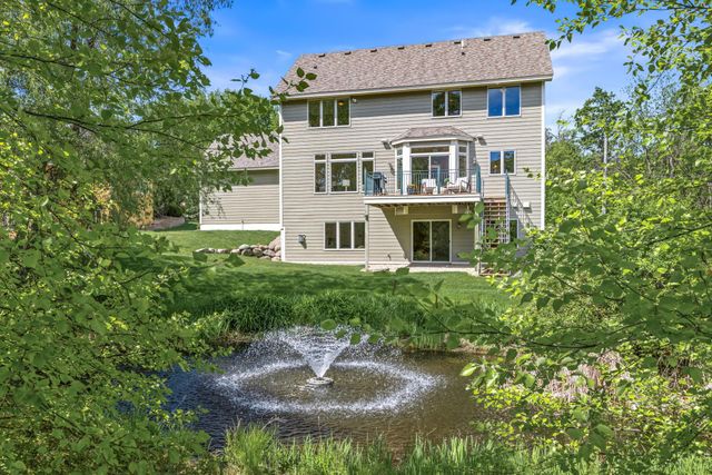 1411 Archwood Road, Minnetonka, MN 55305