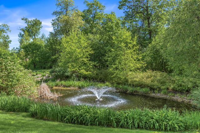 1411 Archwood Road, Minnetonka, MN 55305