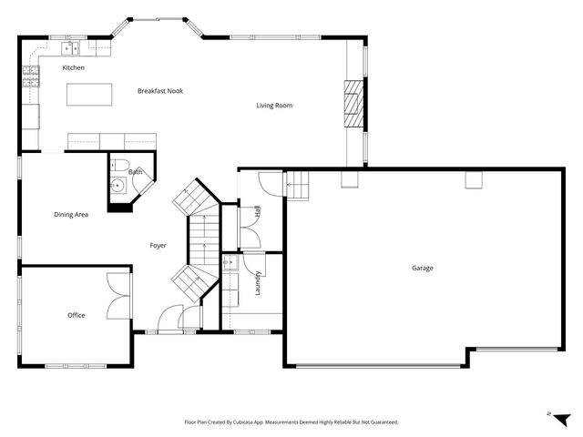 1411 Archwood Road, Minnetonka, MN 55305
