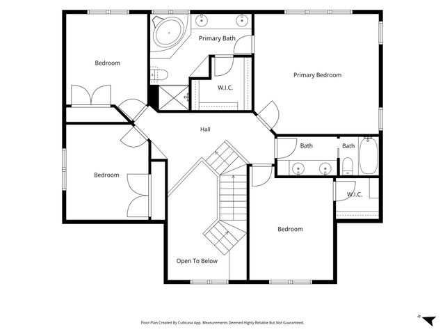 1411 Archwood Road, Minnetonka, MN 55305