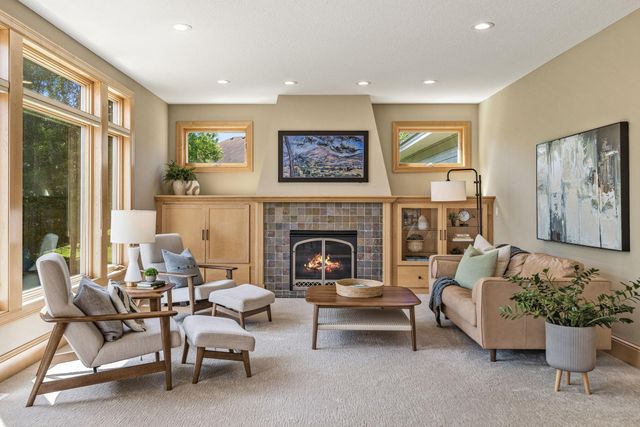 1411 Archwood Road, Minnetonka, MN 55305