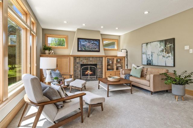 1411 Archwood Road, Minnetonka, MN 55305