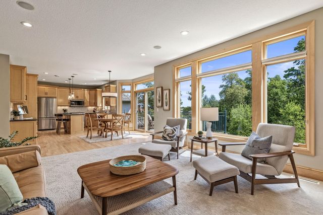 1411 Archwood Road, Minnetonka, MN 55305