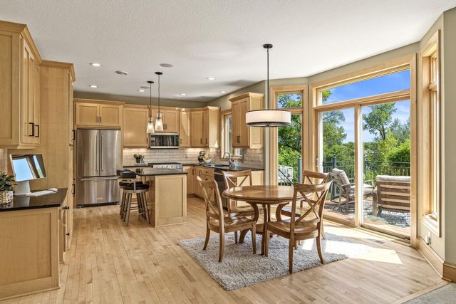 1411 Archwood Road, Minnetonka, MN 55305