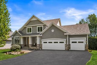1411 Archwood Road, Minnetonka, MN 55305