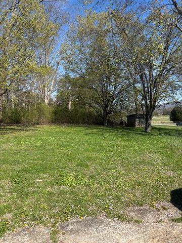 10761 Old State Highway 28, Pikeville, TN 37367