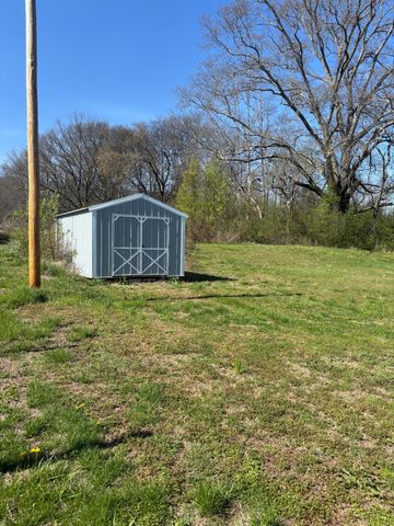 10761 Old State Highway 28, Pikeville, TN 37367