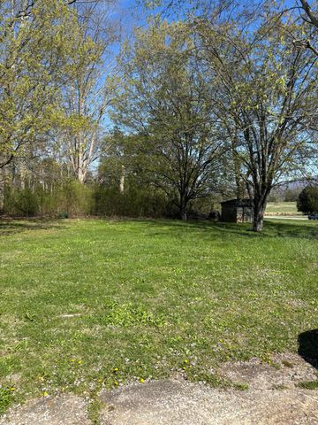10761 Old State Highway 28, Pikeville, TN 37367