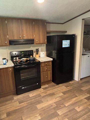 10761 Old State Highway 28, Pikeville, TN 37367