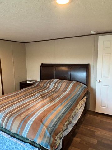 10761 Old State Highway 28, Pikeville, TN 37367