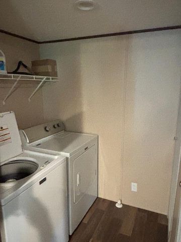 10761 Old State Highway 28, Pikeville, TN 37367