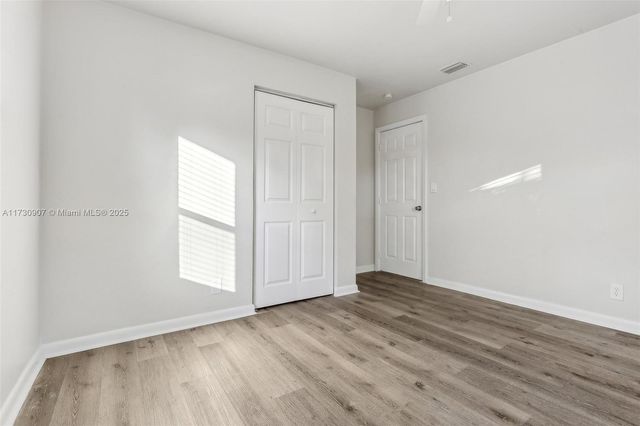 5409 N Andrews Ave, Oakland Park, FL 33309