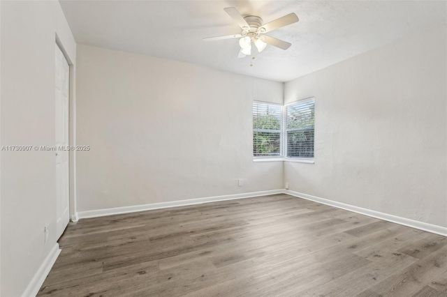 5409 N Andrews Ave, Oakland Park, FL 33309