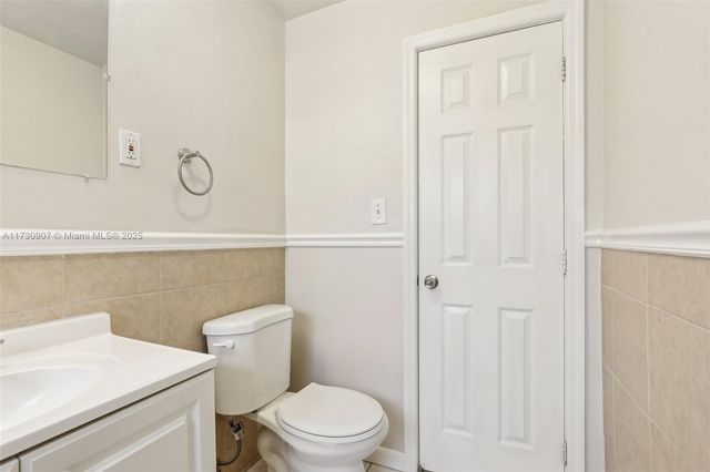 5409 N Andrews Ave, Oakland Park, FL 33309