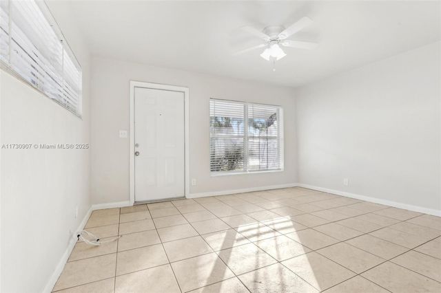 5409 N Andrews Ave, Oakland Park, FL 33309
