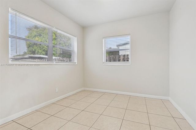 5409 N Andrews Ave, Oakland Park, FL 33309