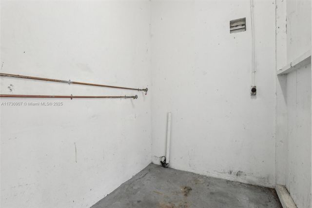 5409 N Andrews Ave, Oakland Park, FL 33309