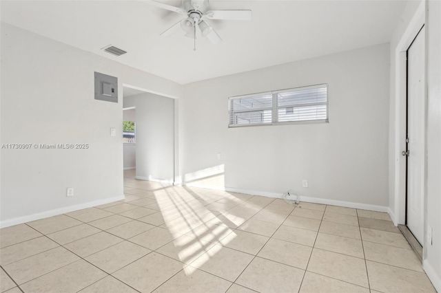 5409 N Andrews Ave, Oakland Park, FL 33309