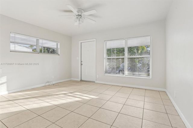 5409 N Andrews Ave, Oakland Park, FL 33309