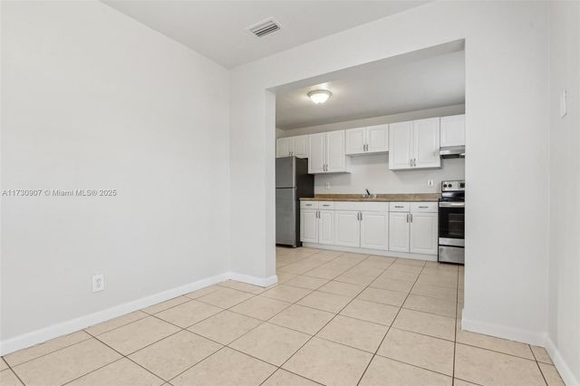 5409 N Andrews Ave, Oakland Park, FL 33309