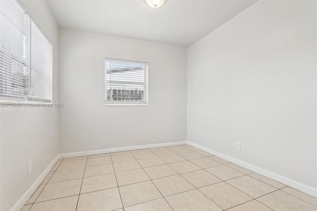 5409 N Andrews Ave, Oakland Park, FL 33309