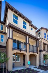 958 Bosco Lane 1603, Morgan Hill, CA 95037