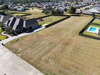 5120 E Worthington Drive, Lake Charles, LA 70605