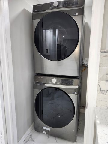 13316 Centreville Street, Ozone Park, NY 11417