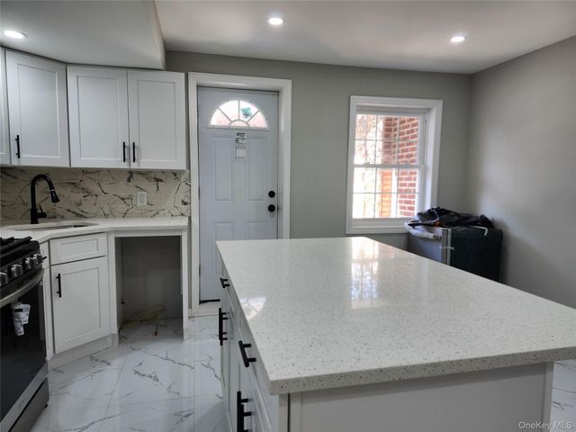 13316 Centreville Street, Ozone Park, NY 11417