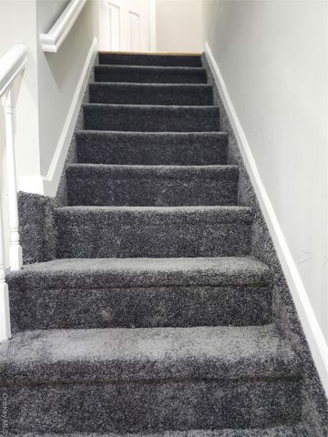 13316 Centreville Street, Ozone Park, NY 11417