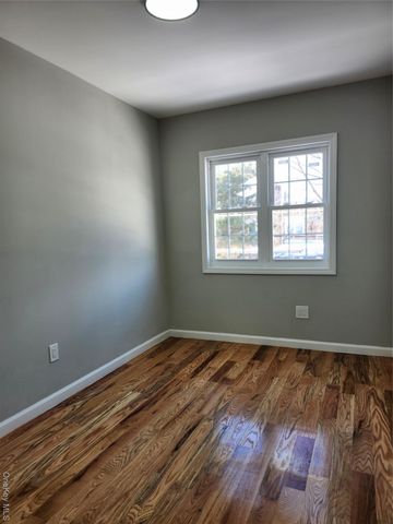 13316 Centreville Street, Ozone Park, NY 11417