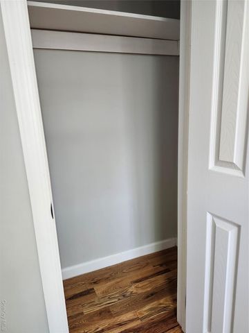 13316 Centreville Street, Ozone Park, NY 11417