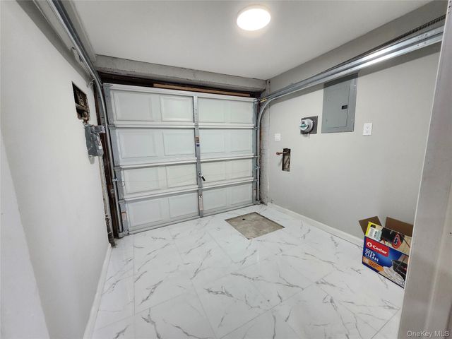 13316 Centreville Street, Ozone Park, NY 11417