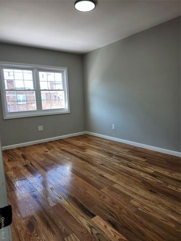 13316 Centreville Street, Ozone Park, NY 11417