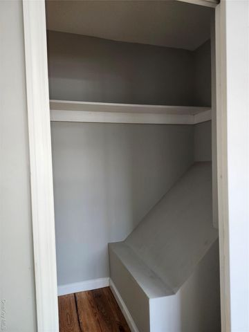 13316 Centreville Street, Ozone Park, NY 11417