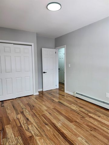 13316 Centreville Street, Ozone Park, NY 11417