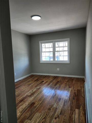 13316 Centreville Street, Ozone Park, NY 11417