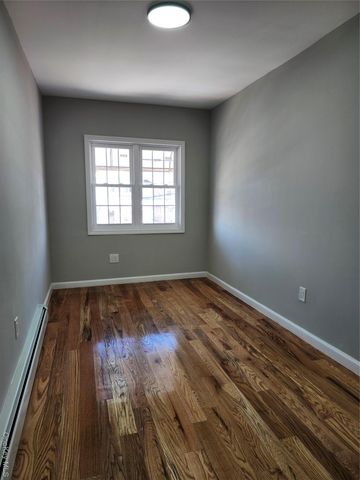 13316 Centreville Street, Ozone Park, NY 11417