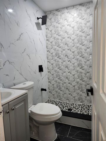 13316 Centreville Street, Ozone Park, NY 11417