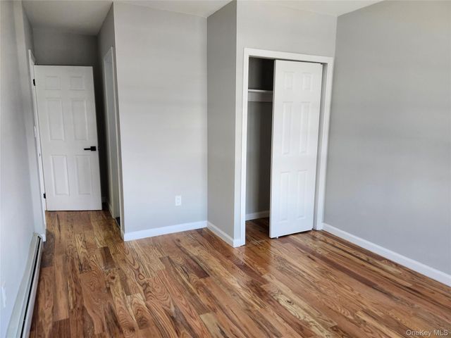 13316 Centreville Street, Ozone Park, NY 11417