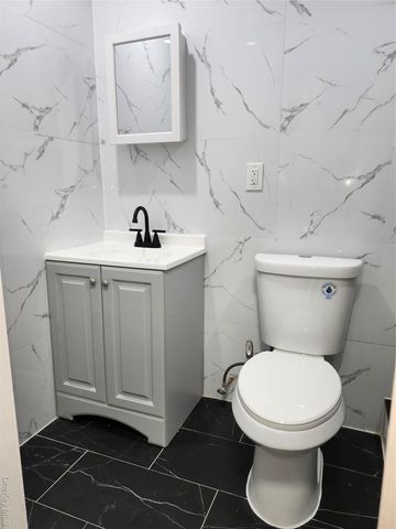 13316 Centreville Street, Ozone Park, NY 11417