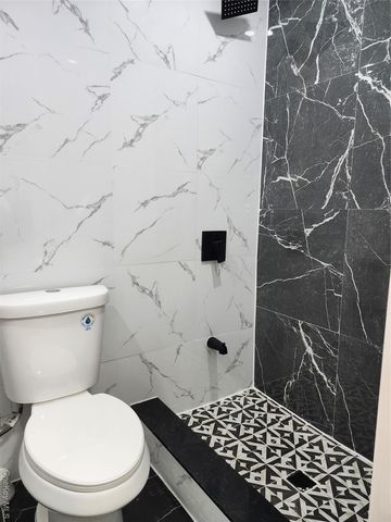 13316 Centreville Street, Ozone Park, NY 11417